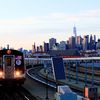 "Harms More People Than It Helps": Brooklyn Officials Angry About F Train Express